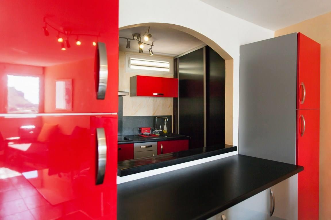 Le Mascarin Apartment Boucan Canot Exterior foto